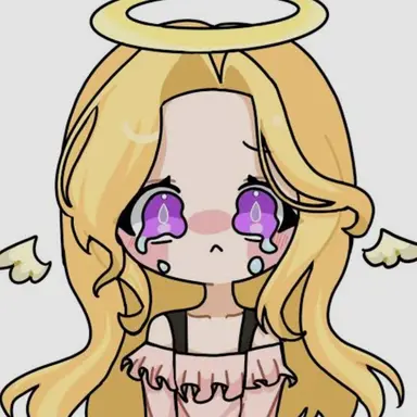 Profile image of 푸딩제리