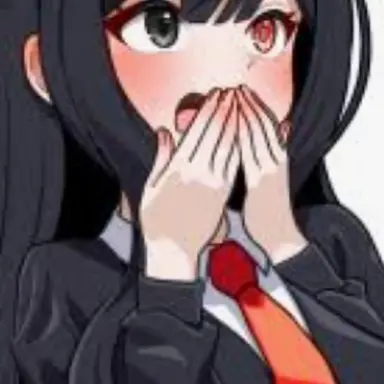 Profile image of 퀸톨