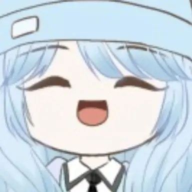 Profile image of 료미