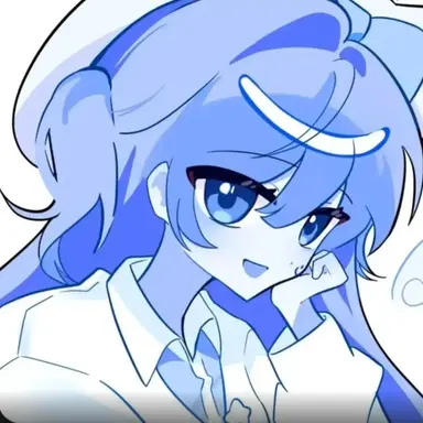 Profile image of 김하루