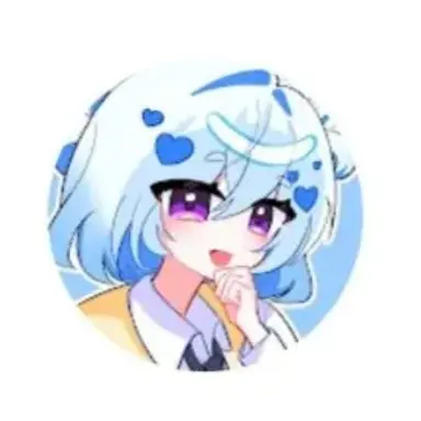 Profile image of 엔디
