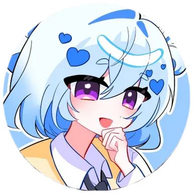 Profile image of 엔디