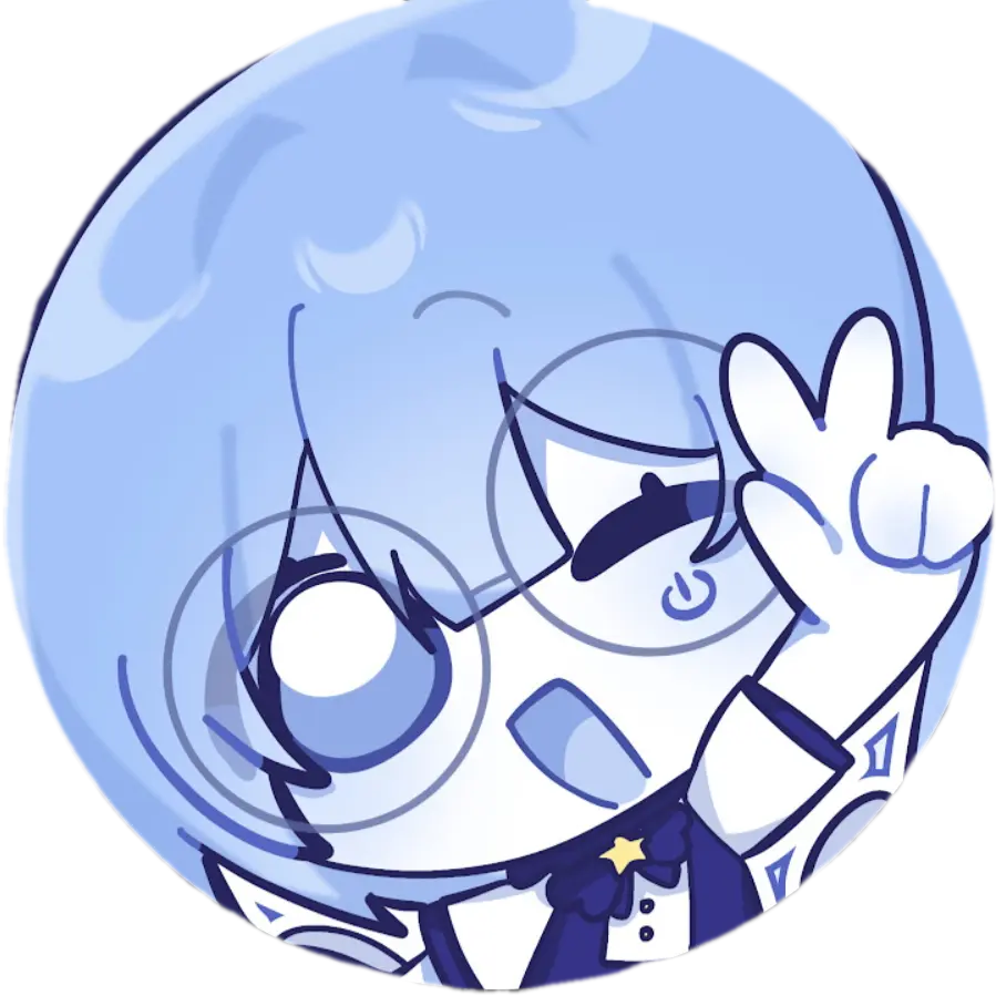 LazySlur4570의 댕댕 컴퍼니 얀데레 싸이코 바이러스?