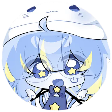 Profile image of キム・ハル