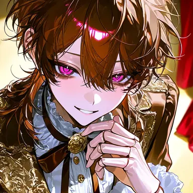 Profile image of 비스크