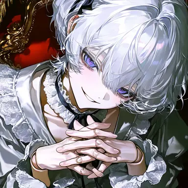 Profile image of 푸리프