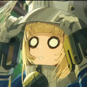 Profile image of ノルムー
