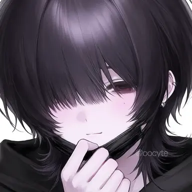 Profile image of 사토