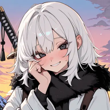 Profile image of 엘