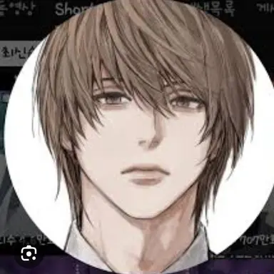 Profile image of 지로