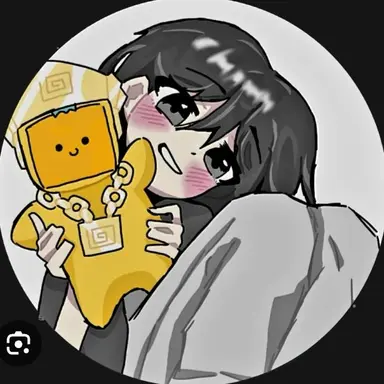 Profile image of 띵커