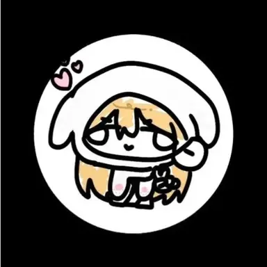 Profile image of 구룽지