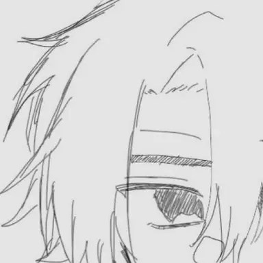 Profile image of たっつん