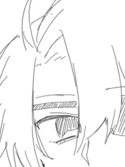 HugePound3326의 塩対応な生徒会長、訳アリです。