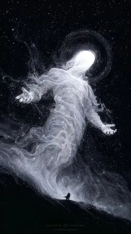 Profile image of Allthing