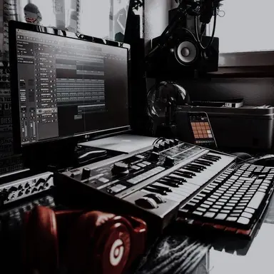 Profile image of ローレン・イロアス