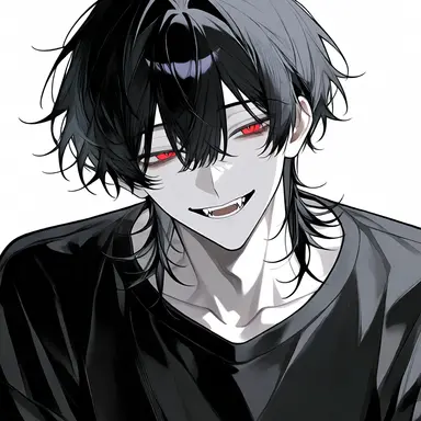 Profile image of クノ