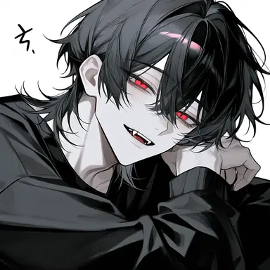 Profile image of クノ
