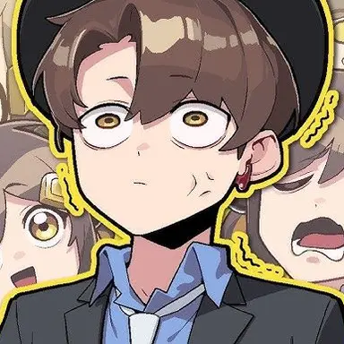 Profile image of 김진우