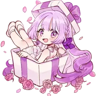 Profile image of 포요