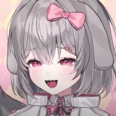 Profile image of 양아지