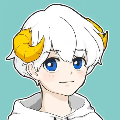 Profile image of 램램