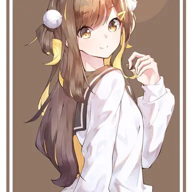 Profile image of 탬탬버린