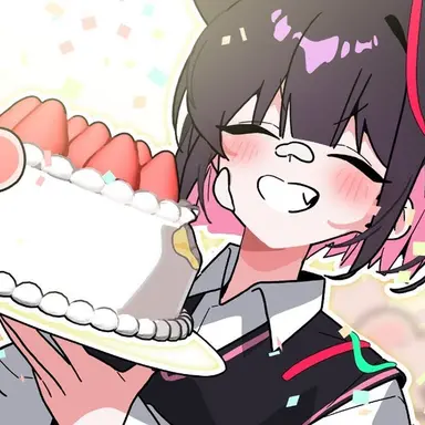 Profile image of 금사향