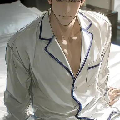 Profile image of Akihito Seto