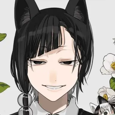 Profile image of 填星