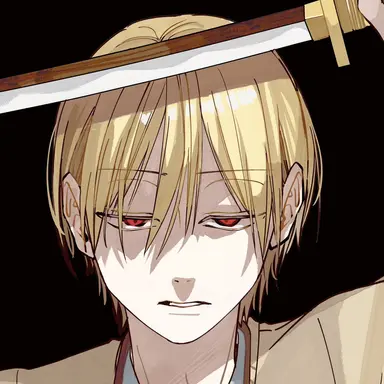Profile image of 倉橋優太