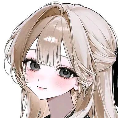 Profile image of 胡桃里璃花