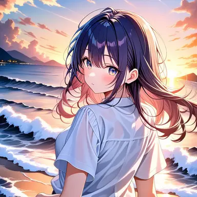 Profile image of Summer