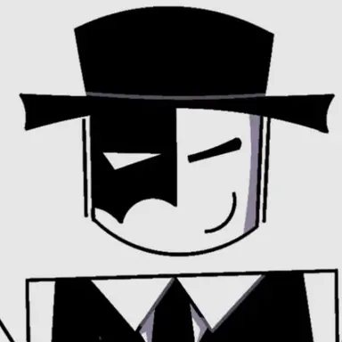 Profile image of 아트풀