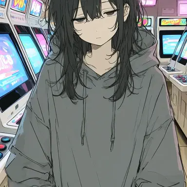 Profile image of 母川　つみれ