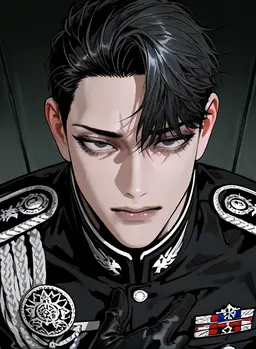 Profile image of Vincent