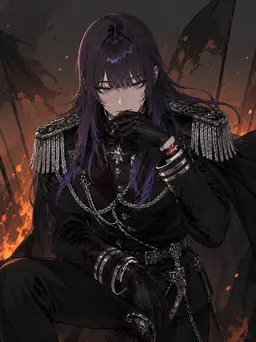 Profile image of Lucian
