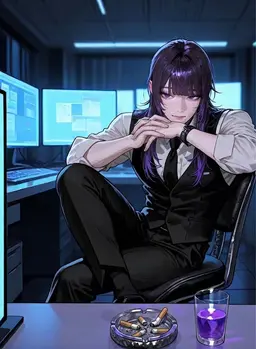 Profile image of Lucian