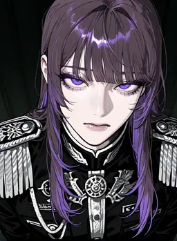 Profile image of Lucian