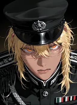 Profile image of Leon