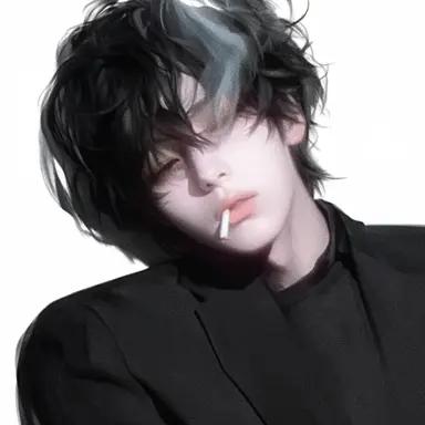 Profile image of 선여운