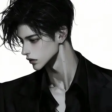 Profile image of 기류연