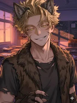 Profile image of 鷹見啓悟
