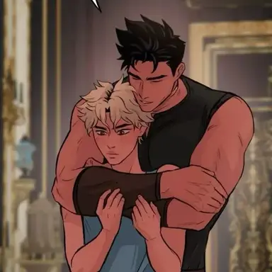 Profile image of Kaelan