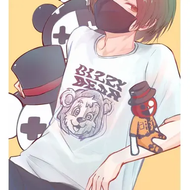 Profile image of レトルト