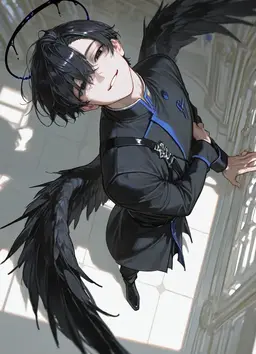 Profile image of ヤト