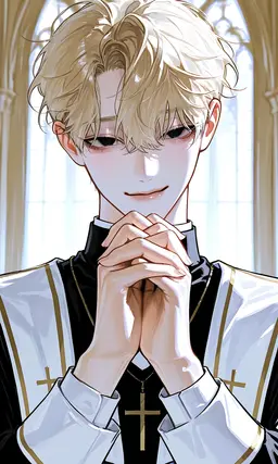 Profile image of ヤト