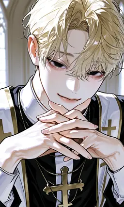 Profile image of ヤト