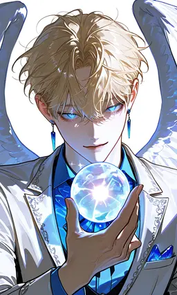 Profile image of ヤト