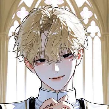 Profile image of ヤト